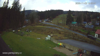 Snímek    3.11.2025 v 13:01