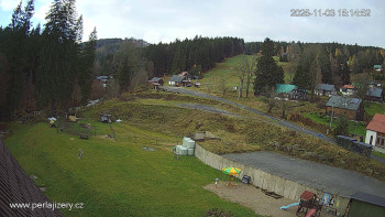 Snímek    3.11.2025 v 15:15