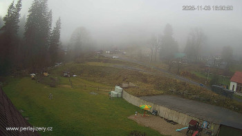 Snímek    3.11.2025 v 16:31