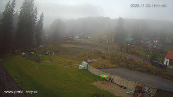 Snímek    3.11.2025 v 16:45