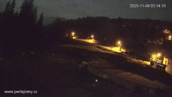 Snímek    4.11.2025 v 03:15