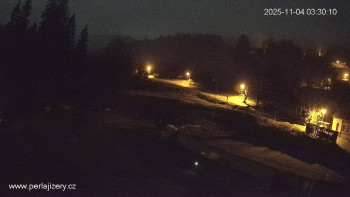 Snímek    4.11.2025 v 03:31