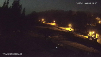 Snímek    4.11.2025 v 04:15