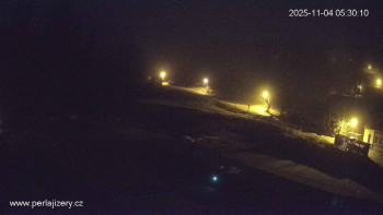 Snímek    4.11.2025 v 05:31