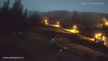 Snímek    4.11.2025 v 06:01