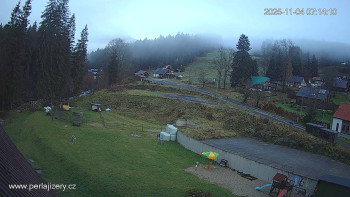 Snímek    4.11.2025 v 07:15