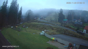 Snímek    4.11.2025 v 07:31