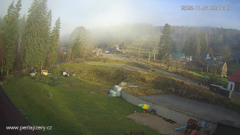 Snímek    4.11.2025 v 08:15