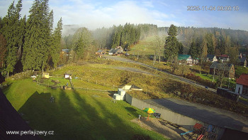 Snímek    4.11.2025 v 09:01