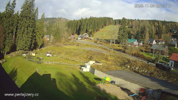 Snímek    4.11.2025 v 09:31