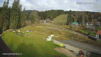 Snímek    4.11.2025 v 09:45