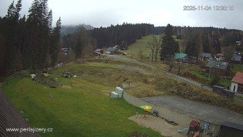 Snímek    4.11.2025 v 12:31