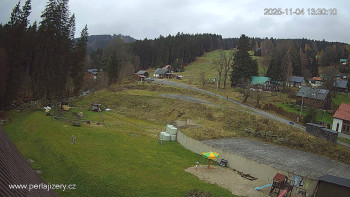 Snímek    4.11.2025 v 13:31