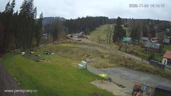 Snímek    4.11.2025 v 14:15