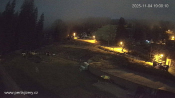 Snímek 4.11.2025 v 19:01