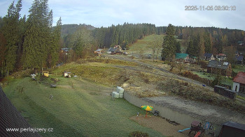 Snímek    5.11.2025 v 08:31