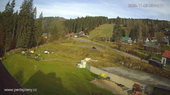 Snímek 5.11.2025 v 09:45