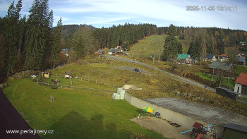 Snímek 5.11.2025 v 10:15