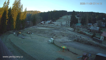 Snímek 6.11.2025 v 07:15