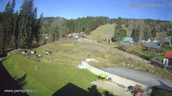 Snímek 6.11.2025 v 11:01