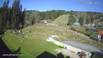 Snímek 6.11.2025 v 11:15