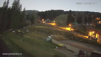 Snímek 7.11.2025 v 06:15