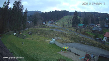 Snímek 7.11.2025 v 07:15