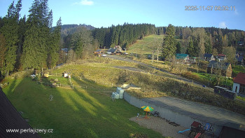 Snímek 7.11.2025 v 08:31