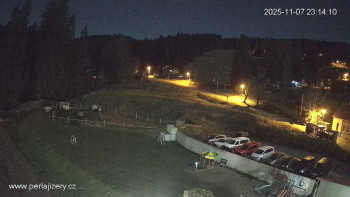 Snímek 7.11.2025 v 23:15