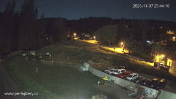 Snímek 7.11.2025 v 23:45