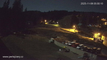 Snímek 8.11.2025 v 05:01