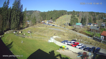 Snímek 8.11.2025 v 10:45