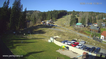 Snímek 8.11.2025 v 13:31