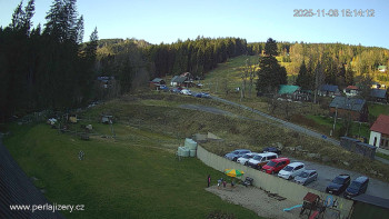 Snímek    8.11.2025 v 15:15