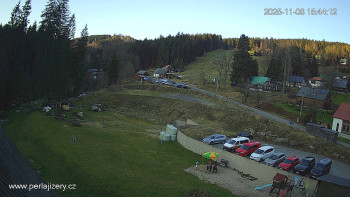 Snímek 8.11.2025 v 15:45