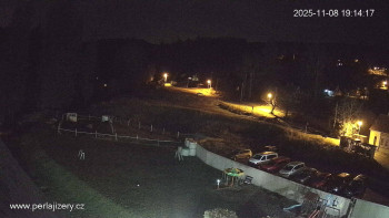 Snímek    8.11.2025 v 19:15