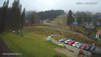 Snímek 9.11.2025 v 09:01