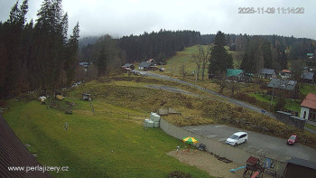 Snímek 9.11.2025 v 11:15