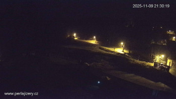 Snímek    9.11.2025 v 21:31