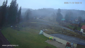 Snímek 12.11.2025 v 16:01