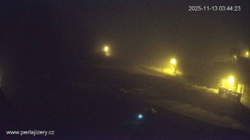 Snímek 13.11.2025 v 03:45