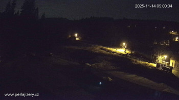 Snímek    14.11.2025 v 05:01