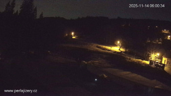 Snímek    14.11.2025 v 06:01