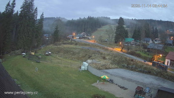 Snímek 14.11.2025 v 06:45