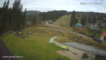 Snímek    14.11.2025 v 10:31