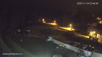 Snímek    14.11.2025 v 23:45