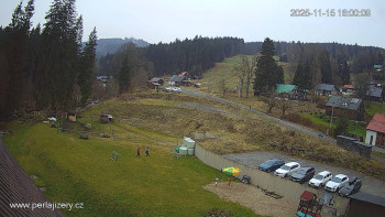 Snímek 15.11.2025 v 16:01