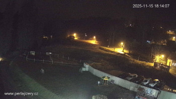 Snímek 15.11.2025 v 18:15