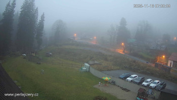 Snímek 16.11.2025 v 07:01