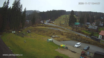 Snímek 17.11.2025 v 10:45